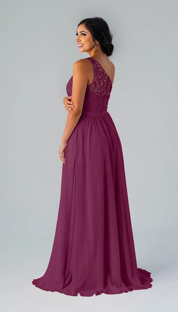 Sample Sutton Size 32