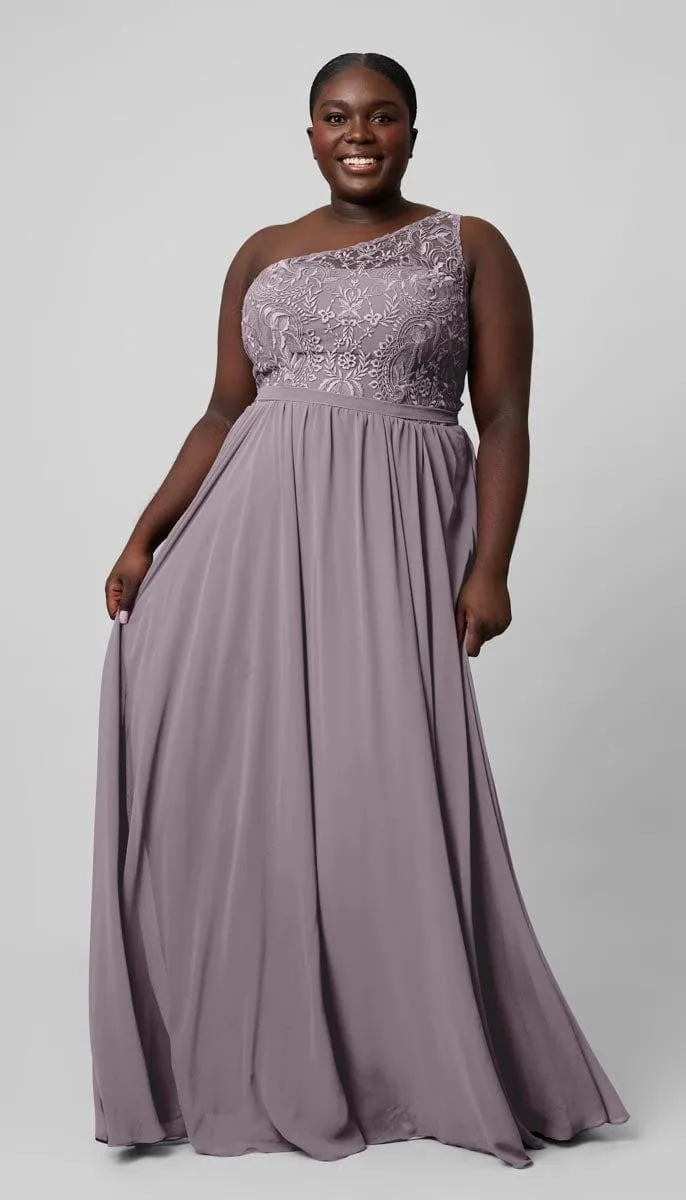 Sample Sutton Size 32