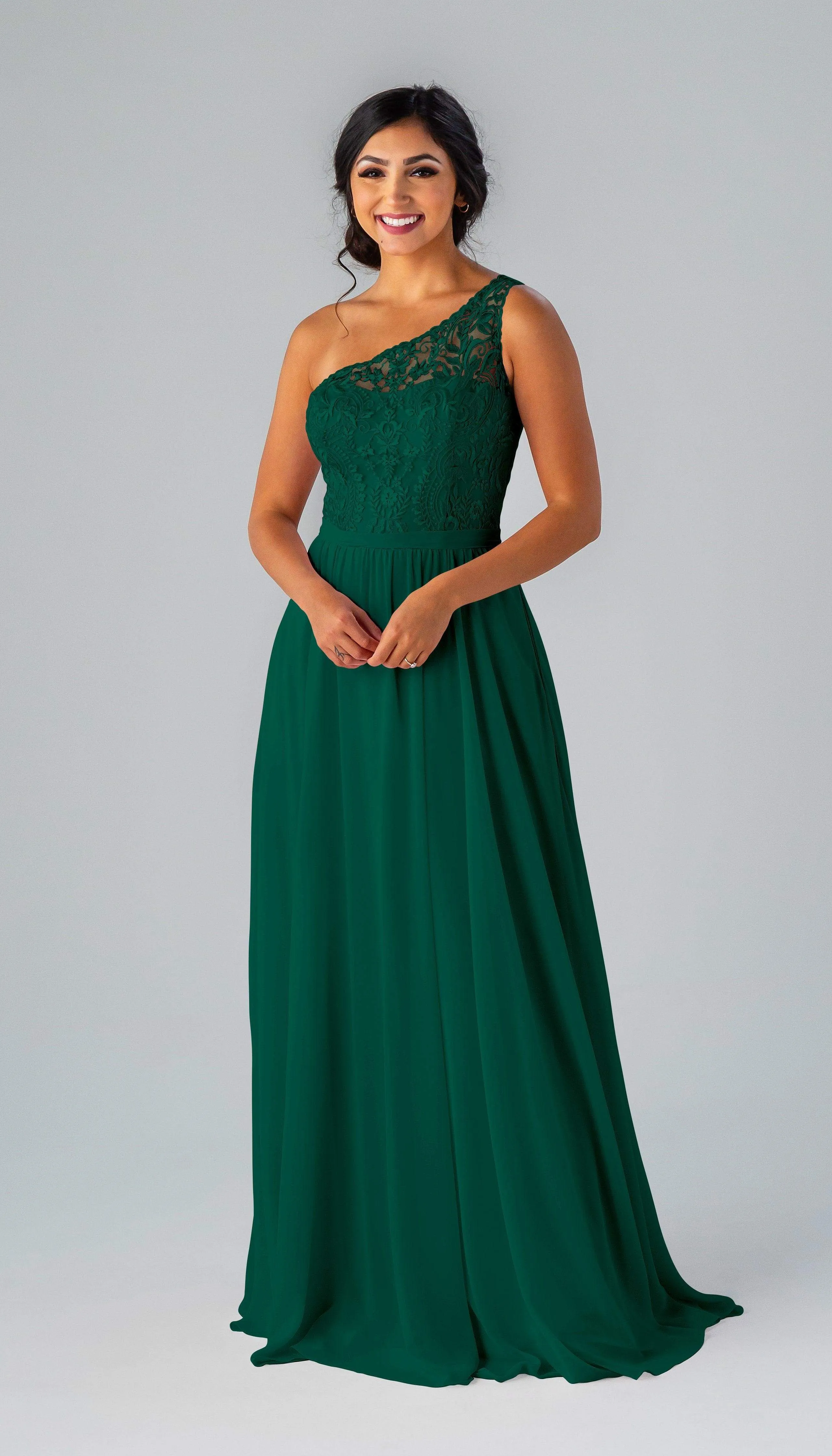 Sample Sutton Size 32