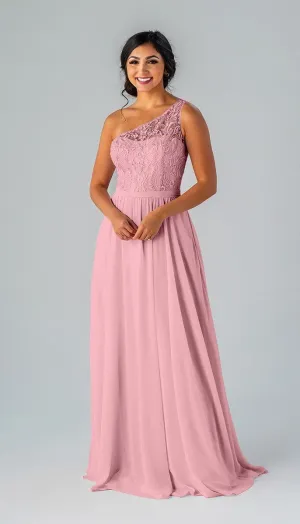 Sample Sutton Size 32