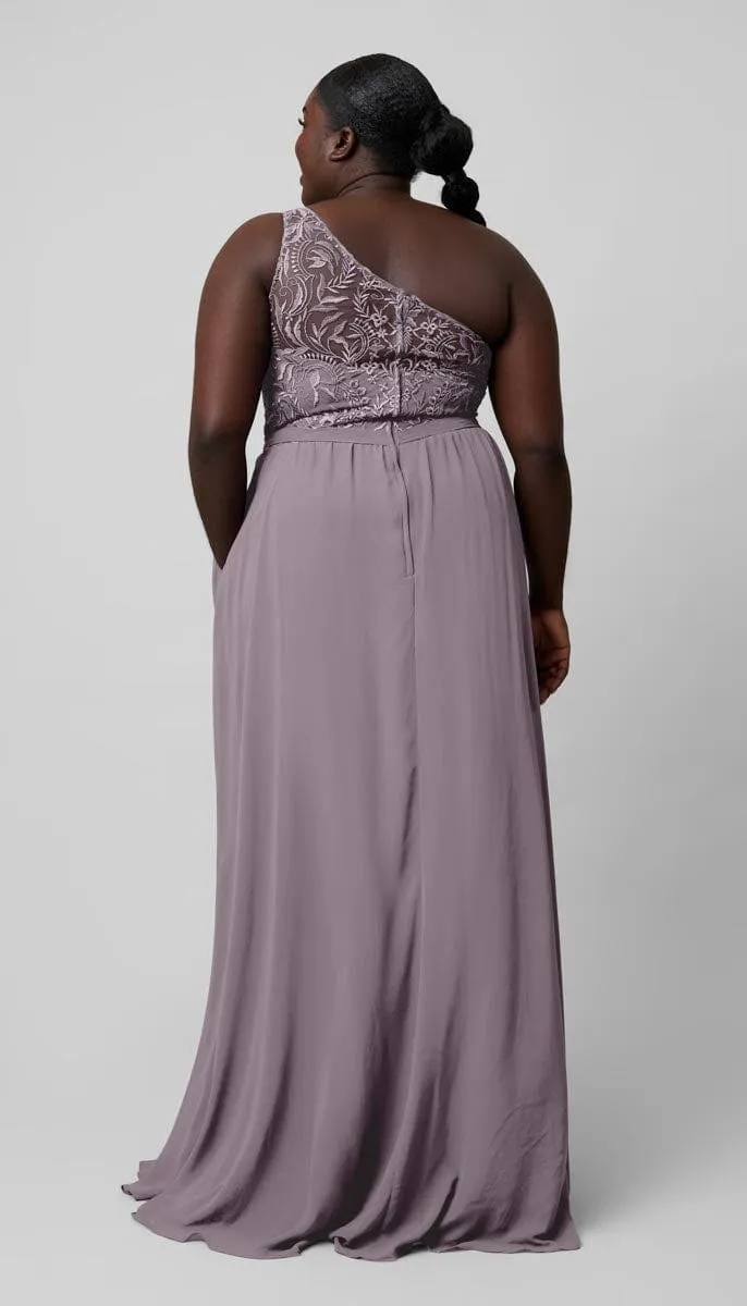 Sample Sutton Size 32