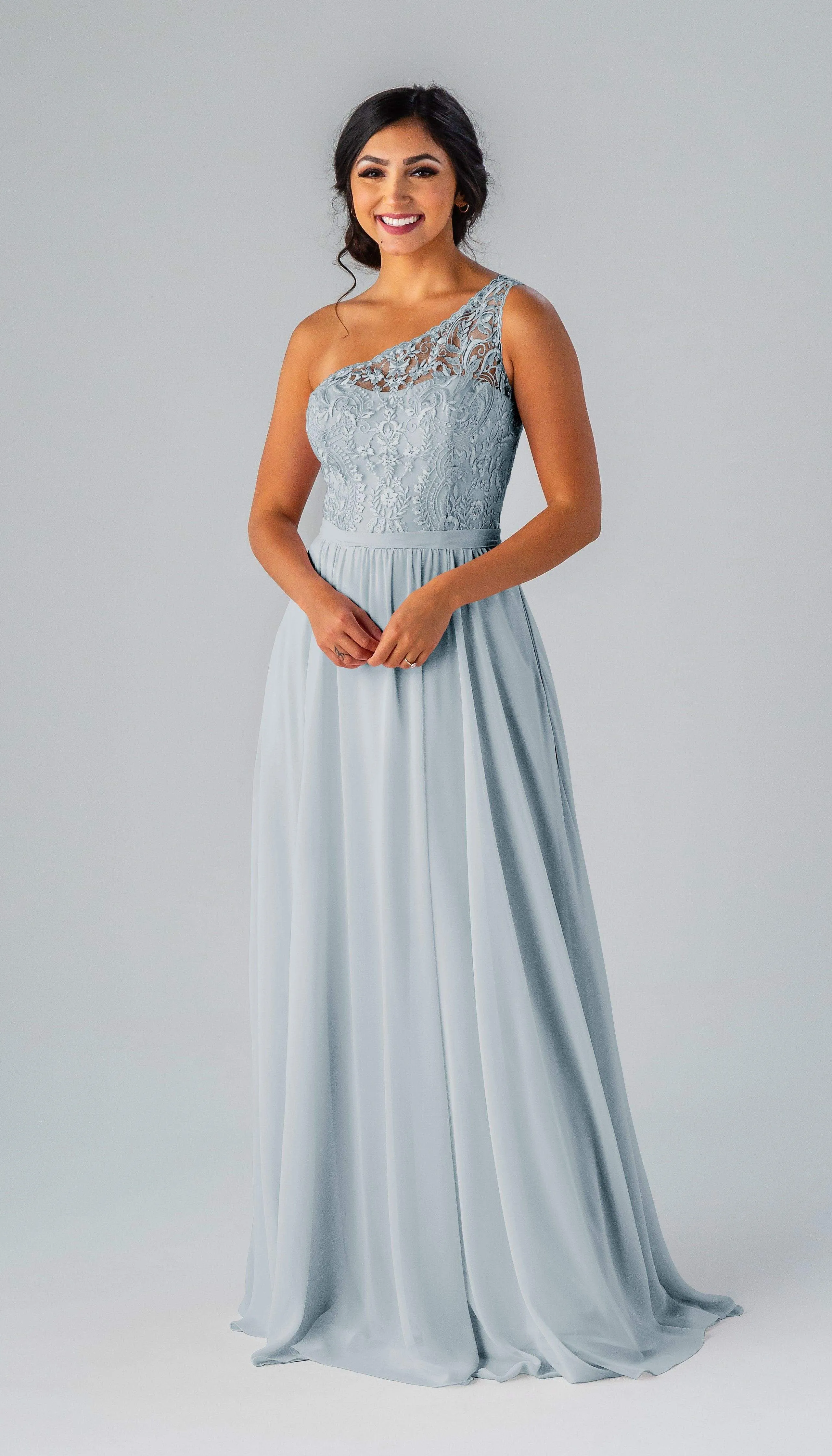 Sample Sutton Size 4