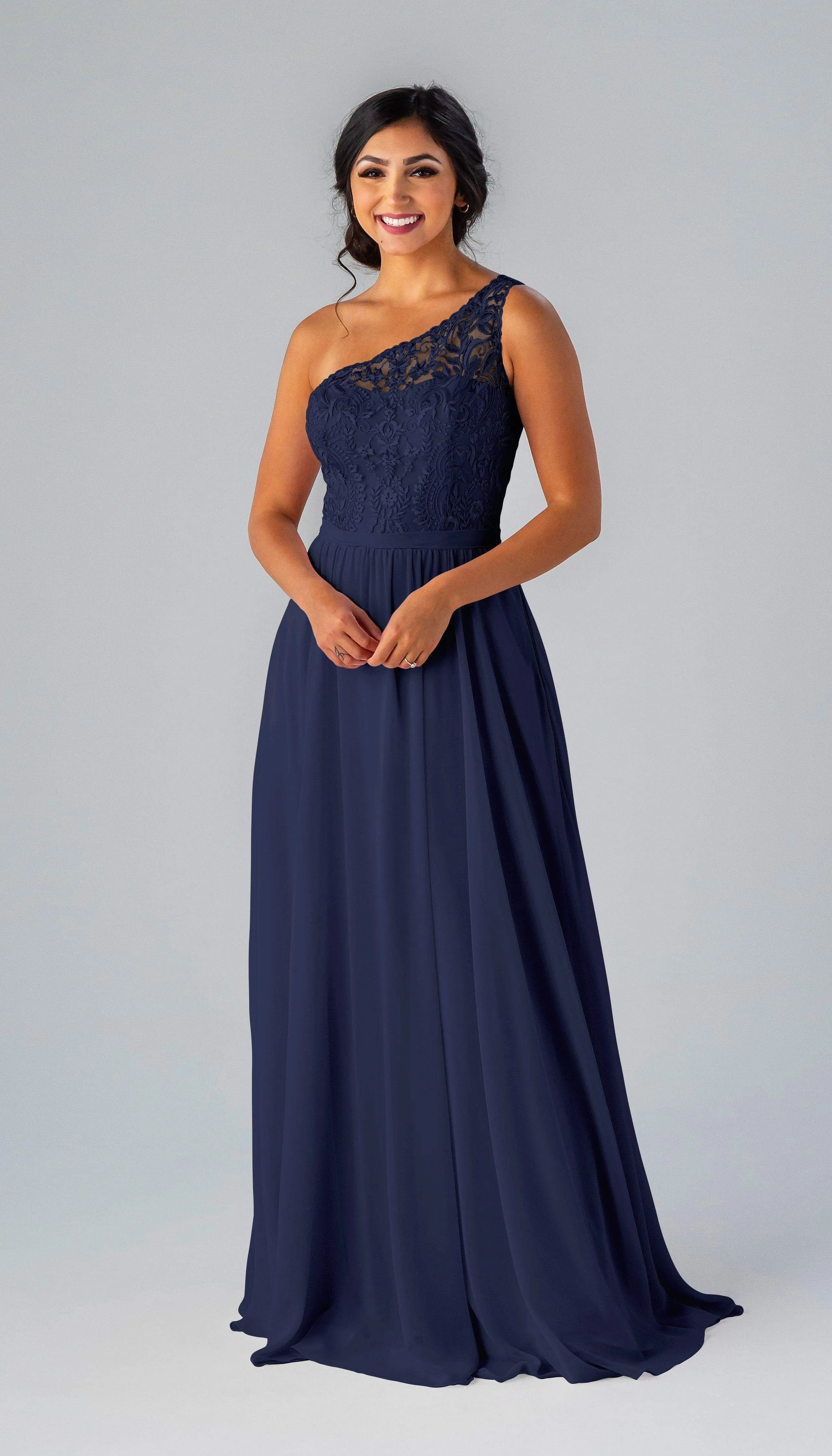 Sample Sutton Size 4