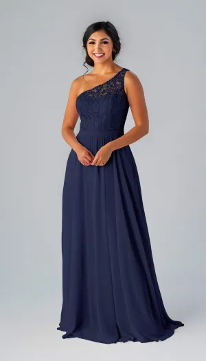Sample Sutton Size 4
