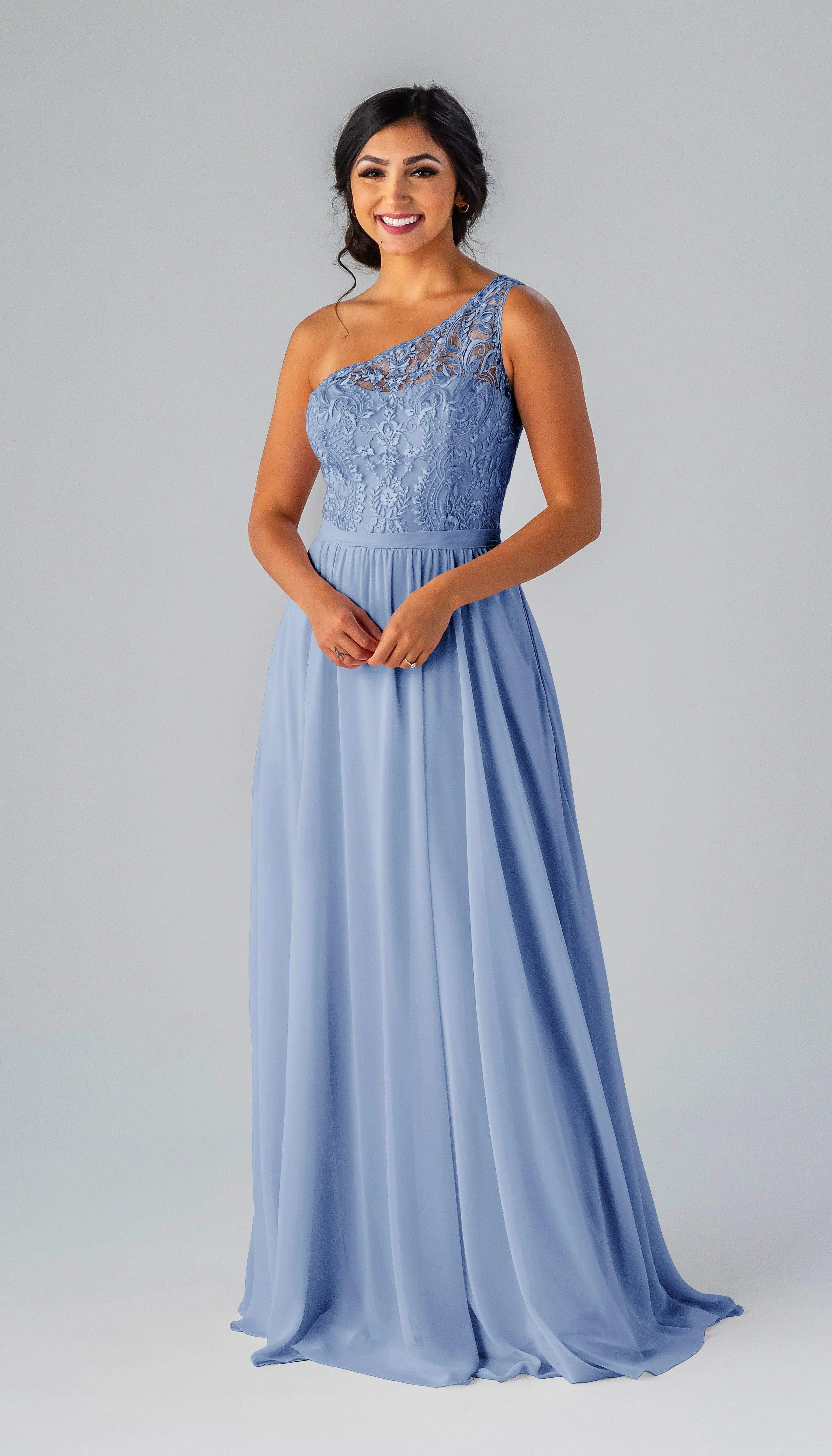 Sample Sutton Size 4