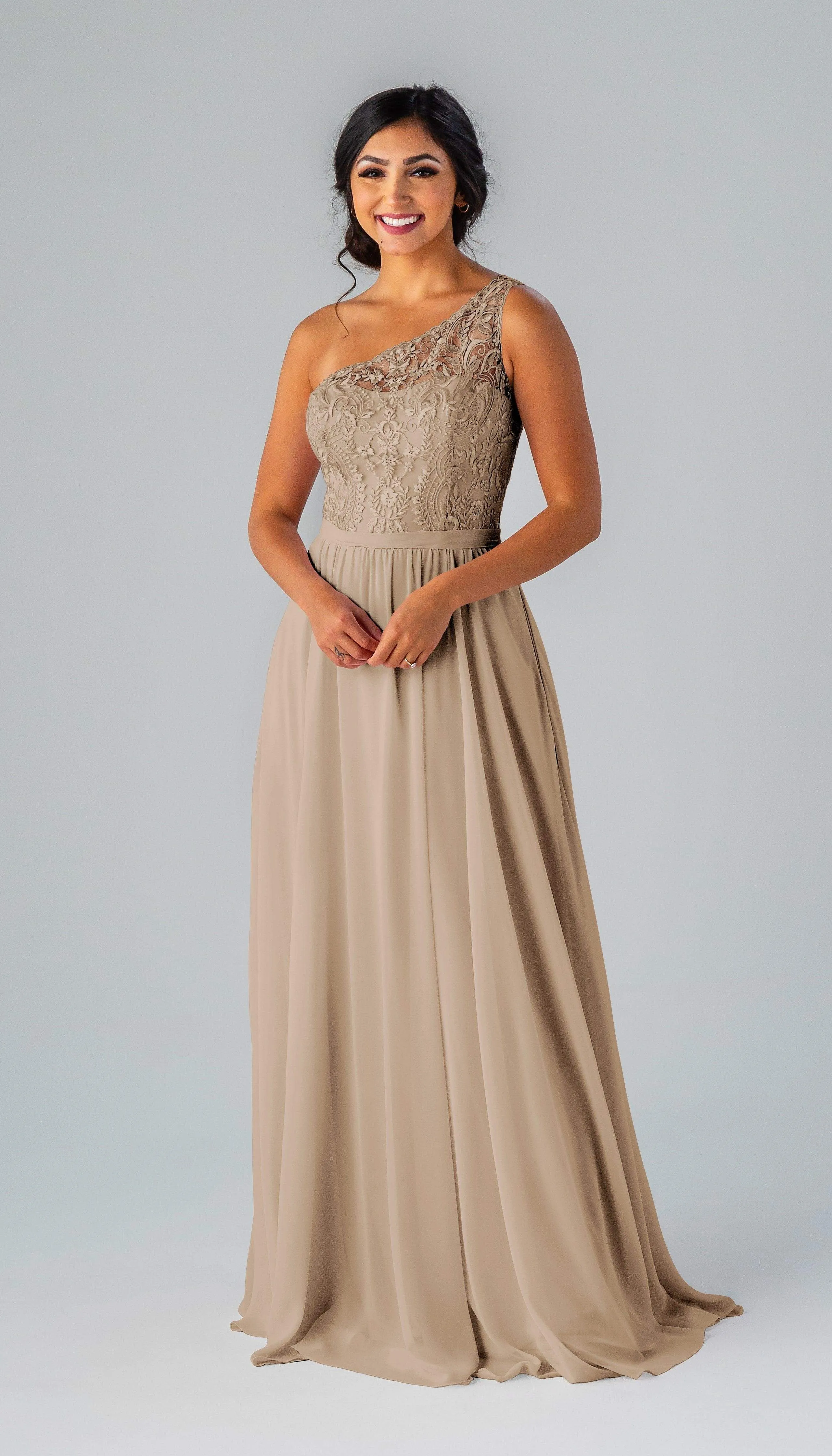 Sample Sutton Size 4