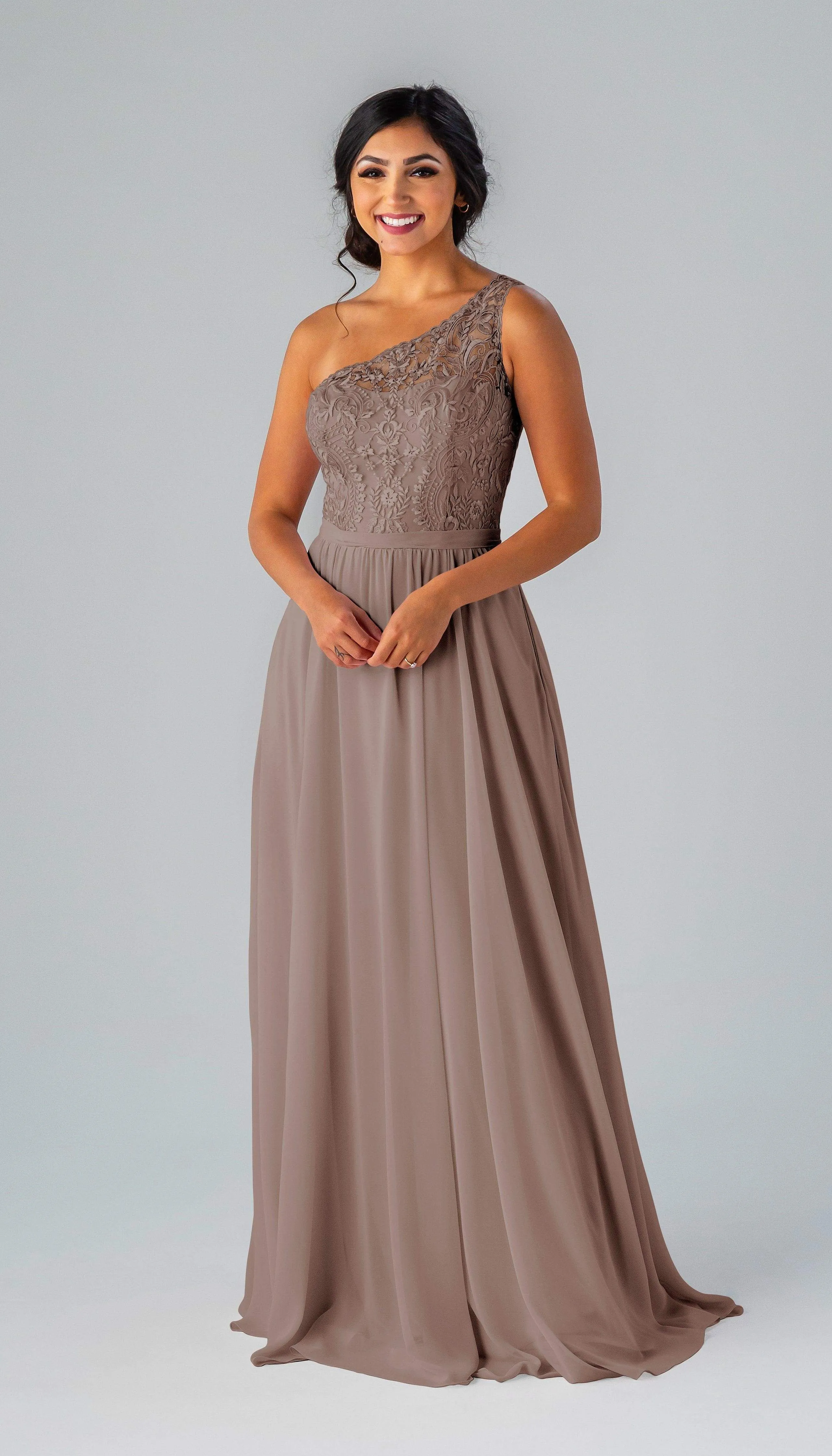 Sample Sutton Size 4