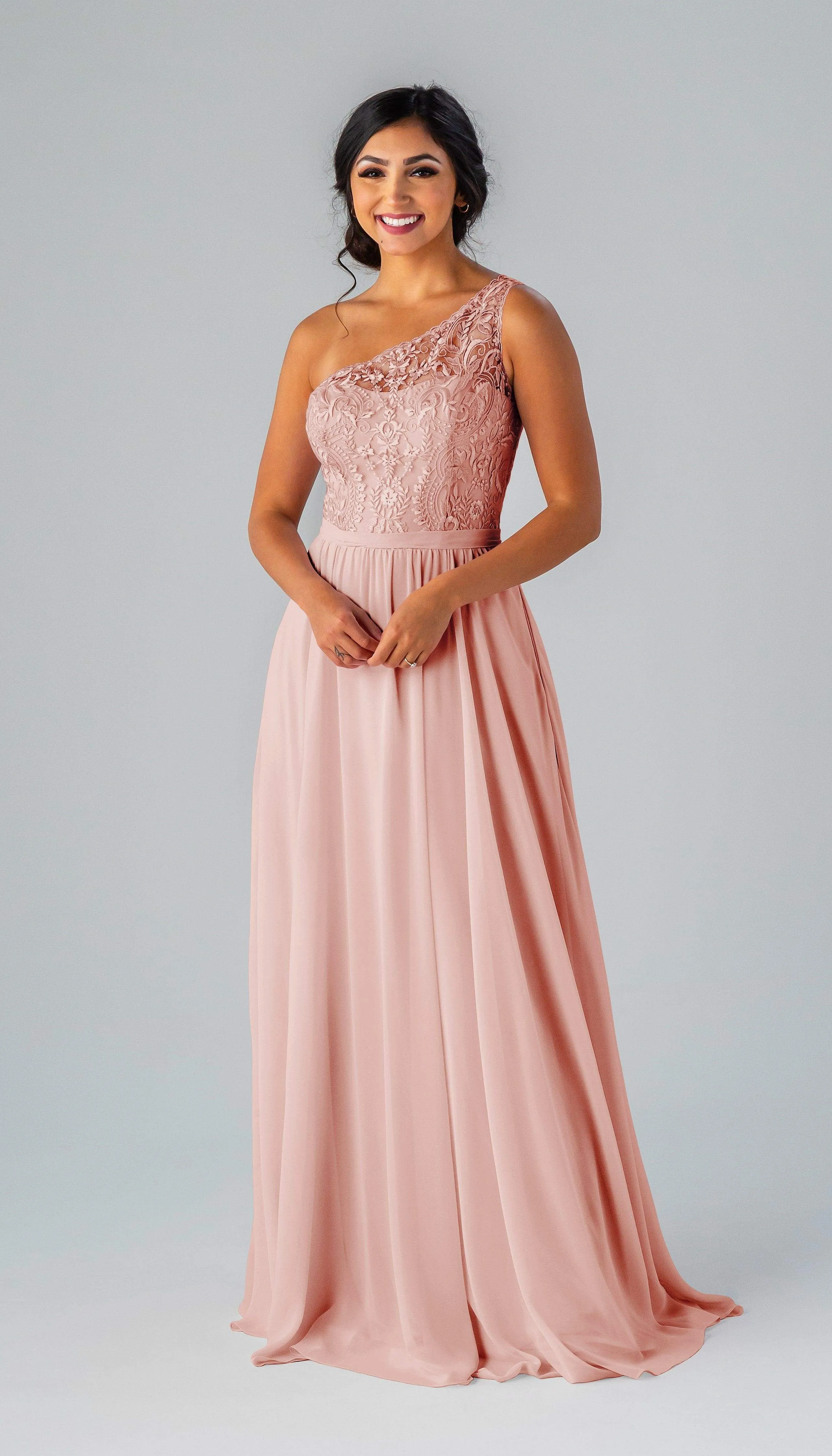 Sample Sutton Size 4
