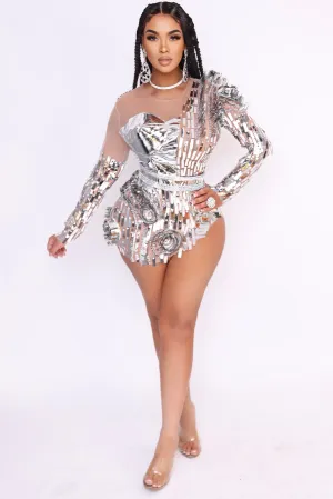 Sasha Fierce