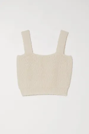 Savannah Top