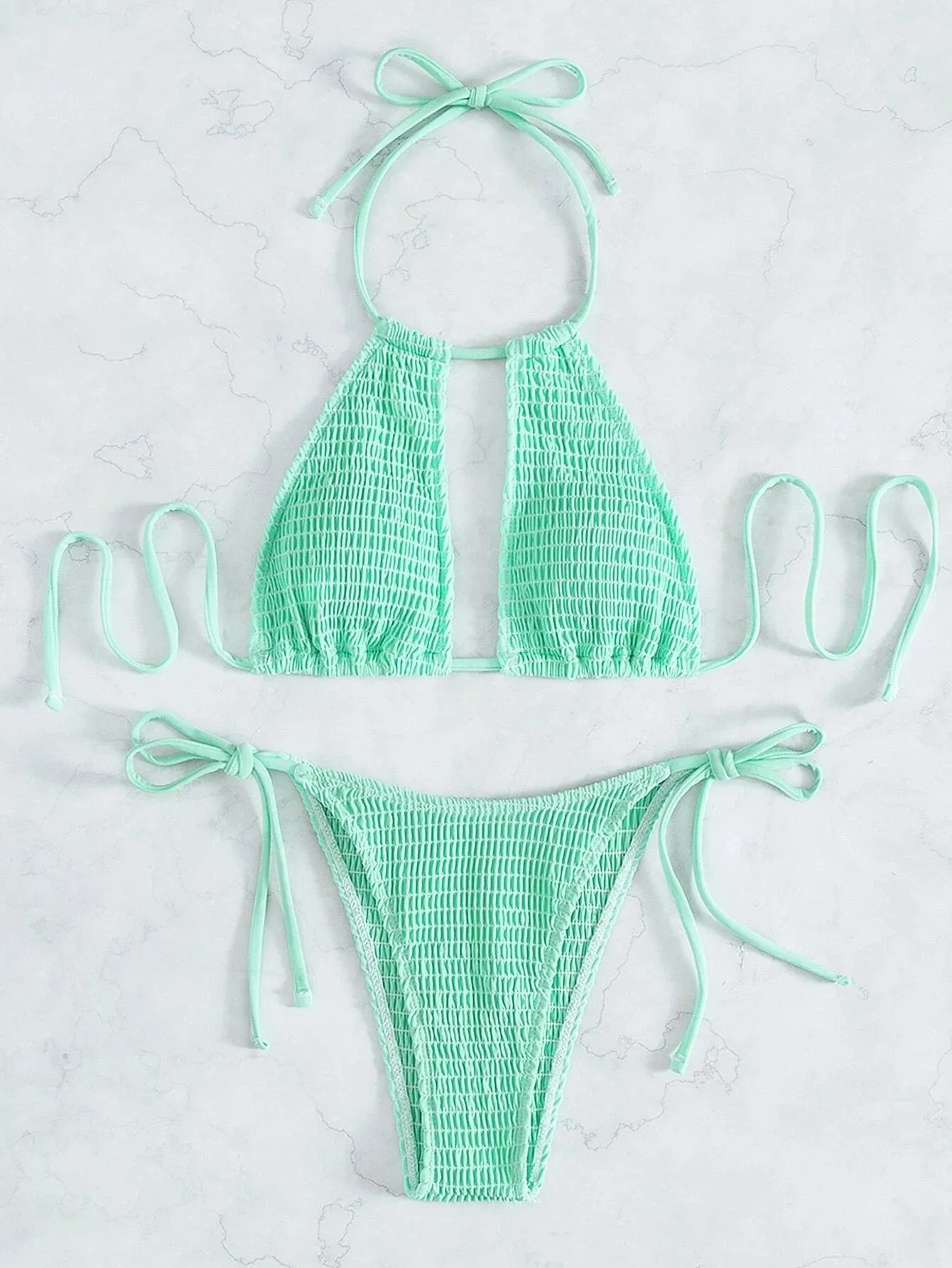 Saylor 2 Pc Set
