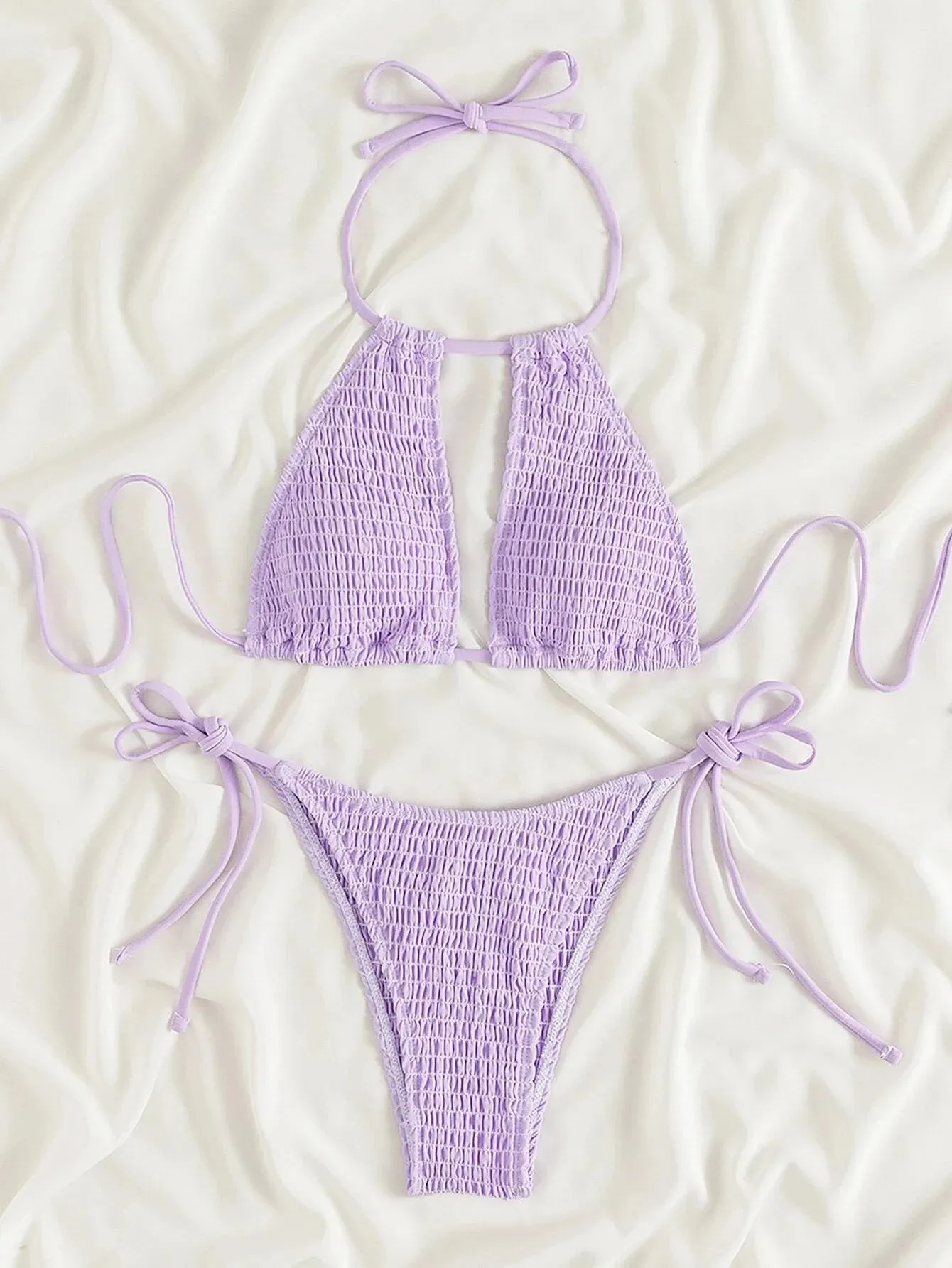 Saylor 2 Pc Set