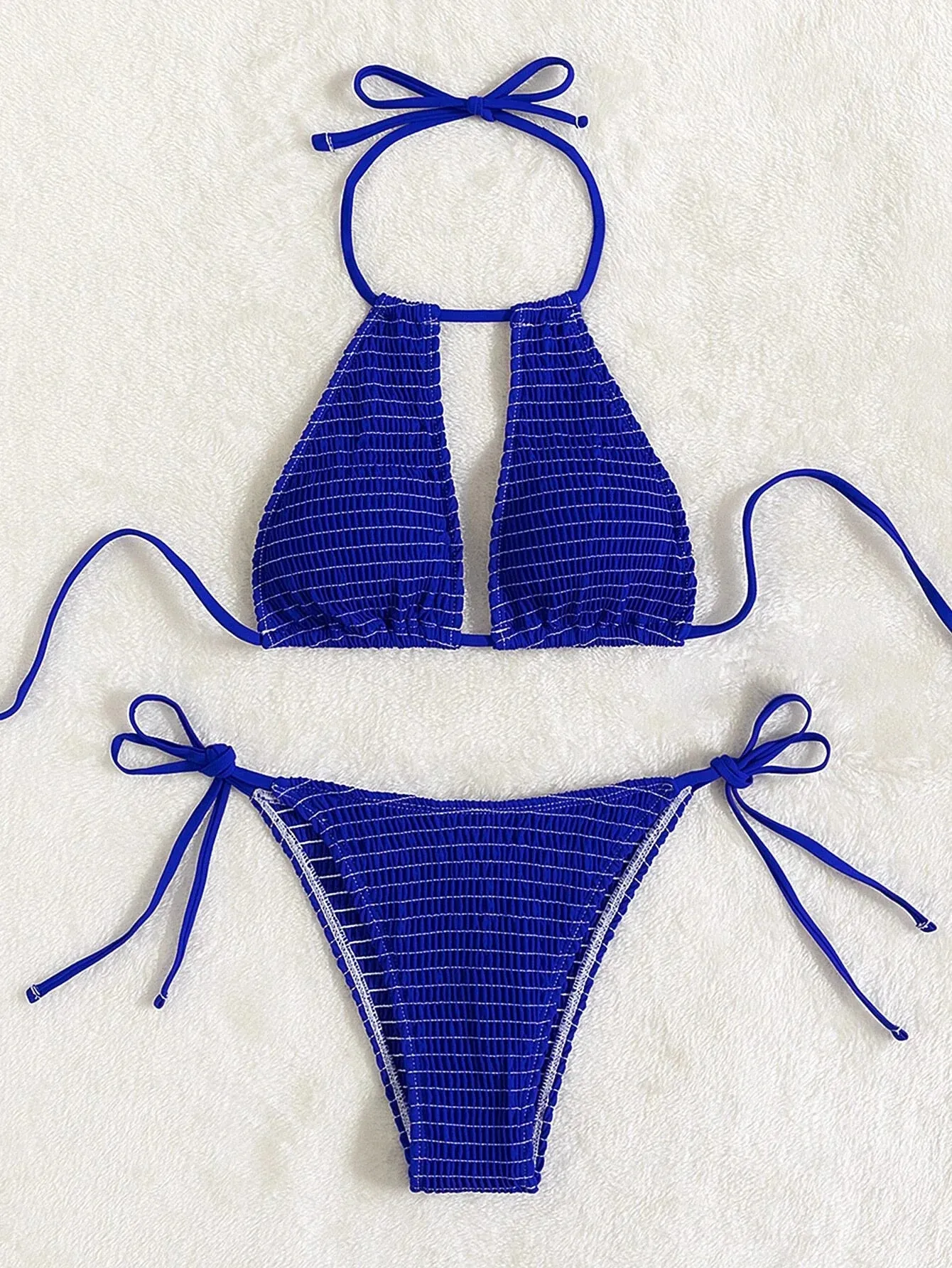 Saylor 2 Pc Set