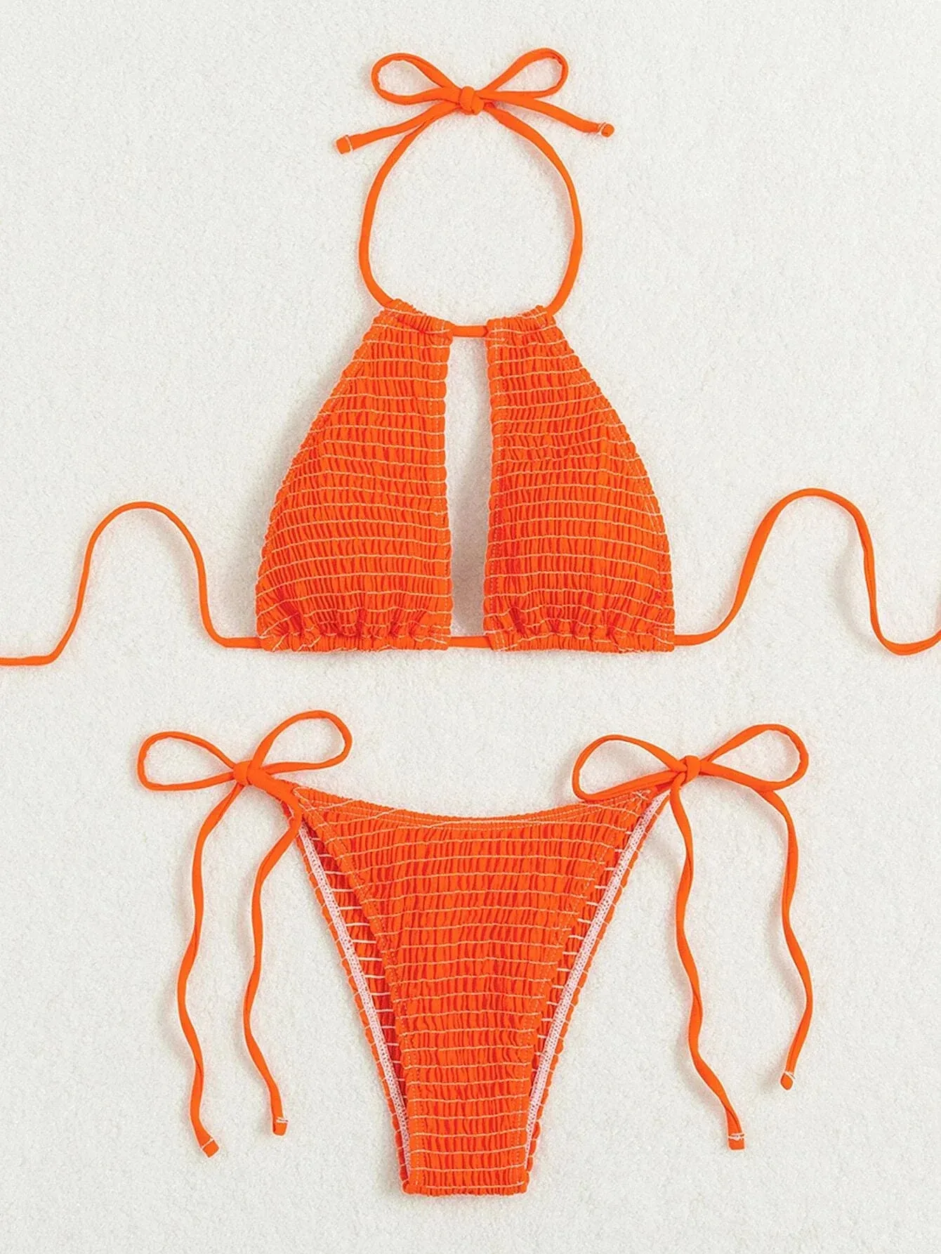 Saylor 2 Pc Set