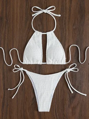 Saylor 2 Pc Set