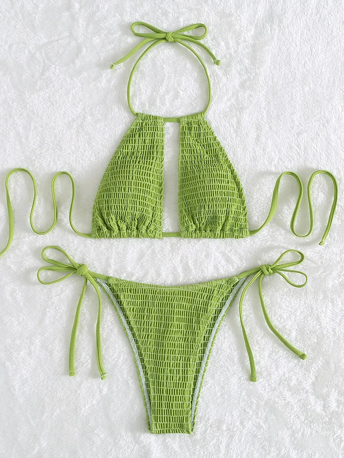 Saylor 2 Pc Set