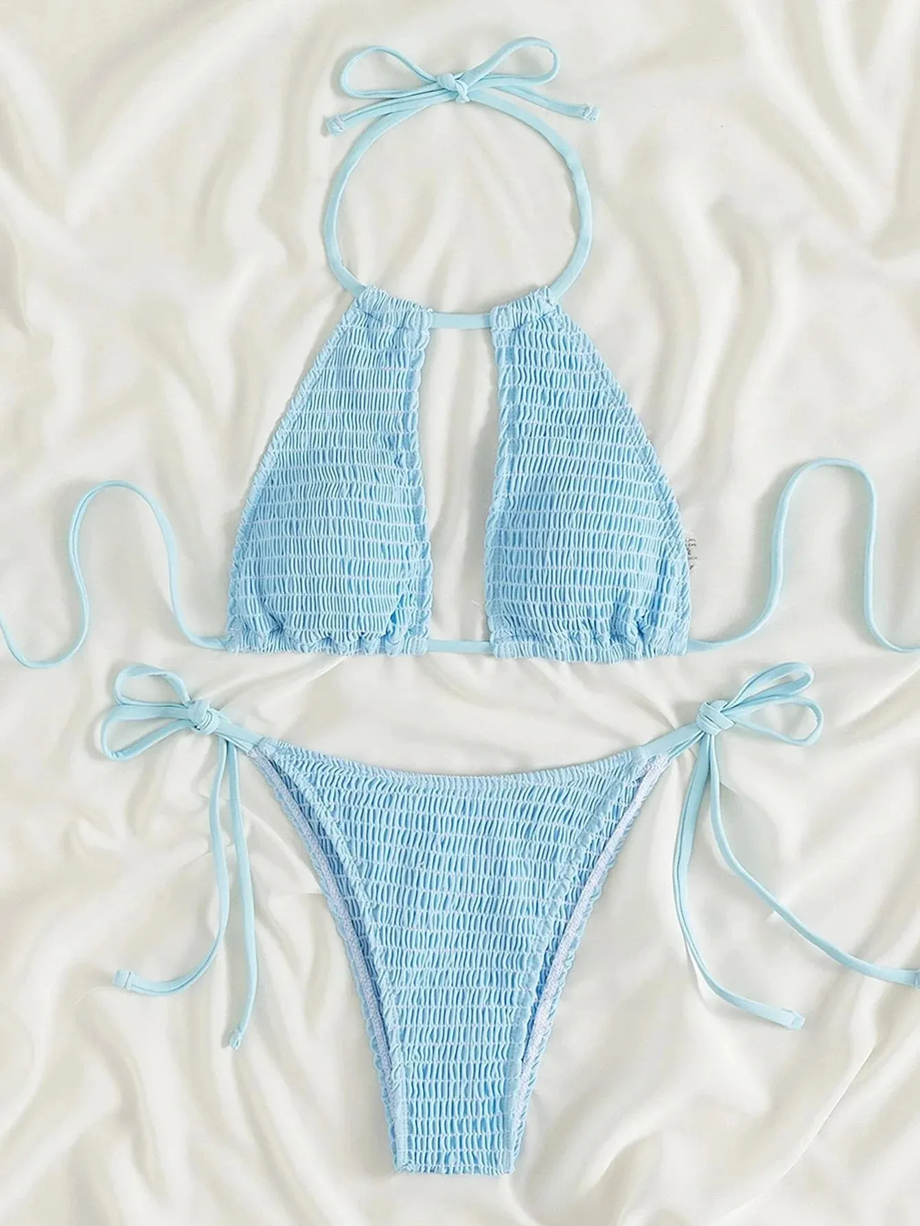 Saylor 2 Pc Set