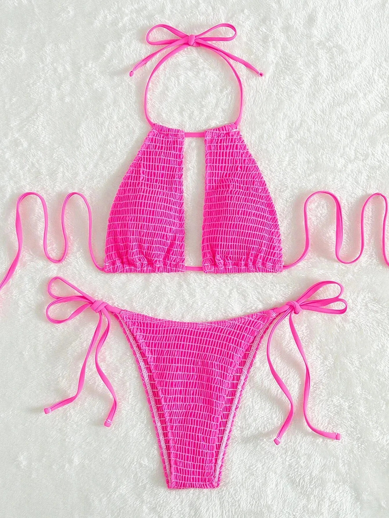 Saylor 2 Pc Set