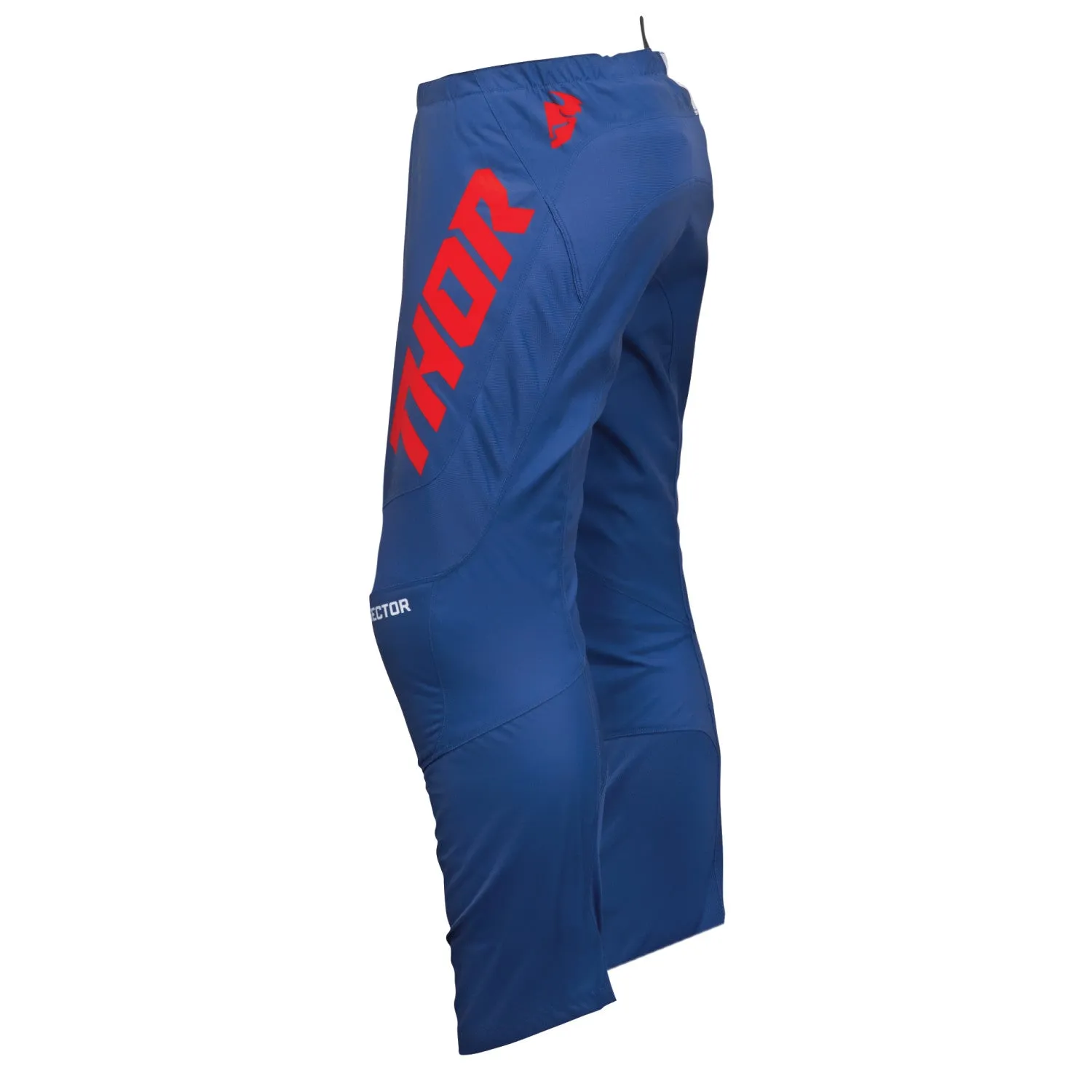 Sector Checker Pants