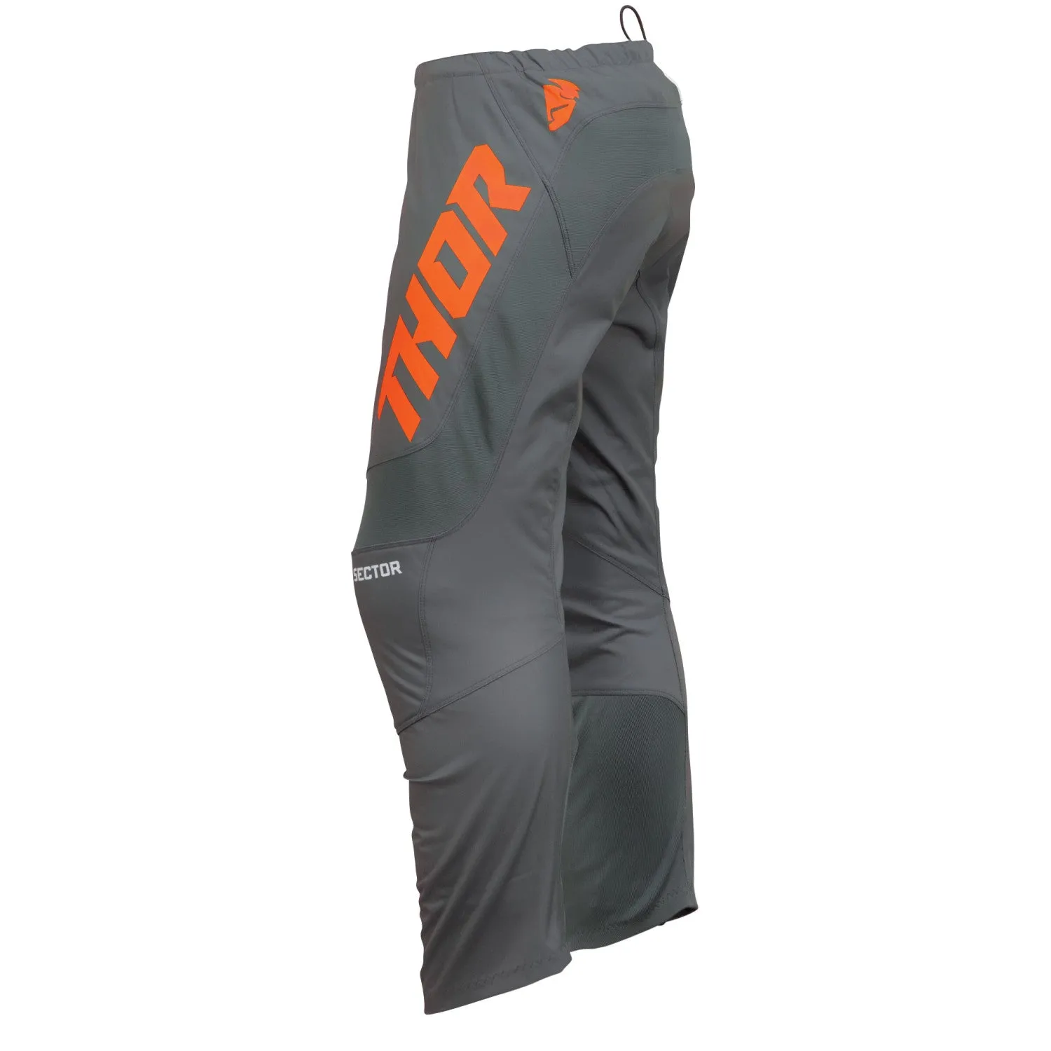 Sector Checker Pants