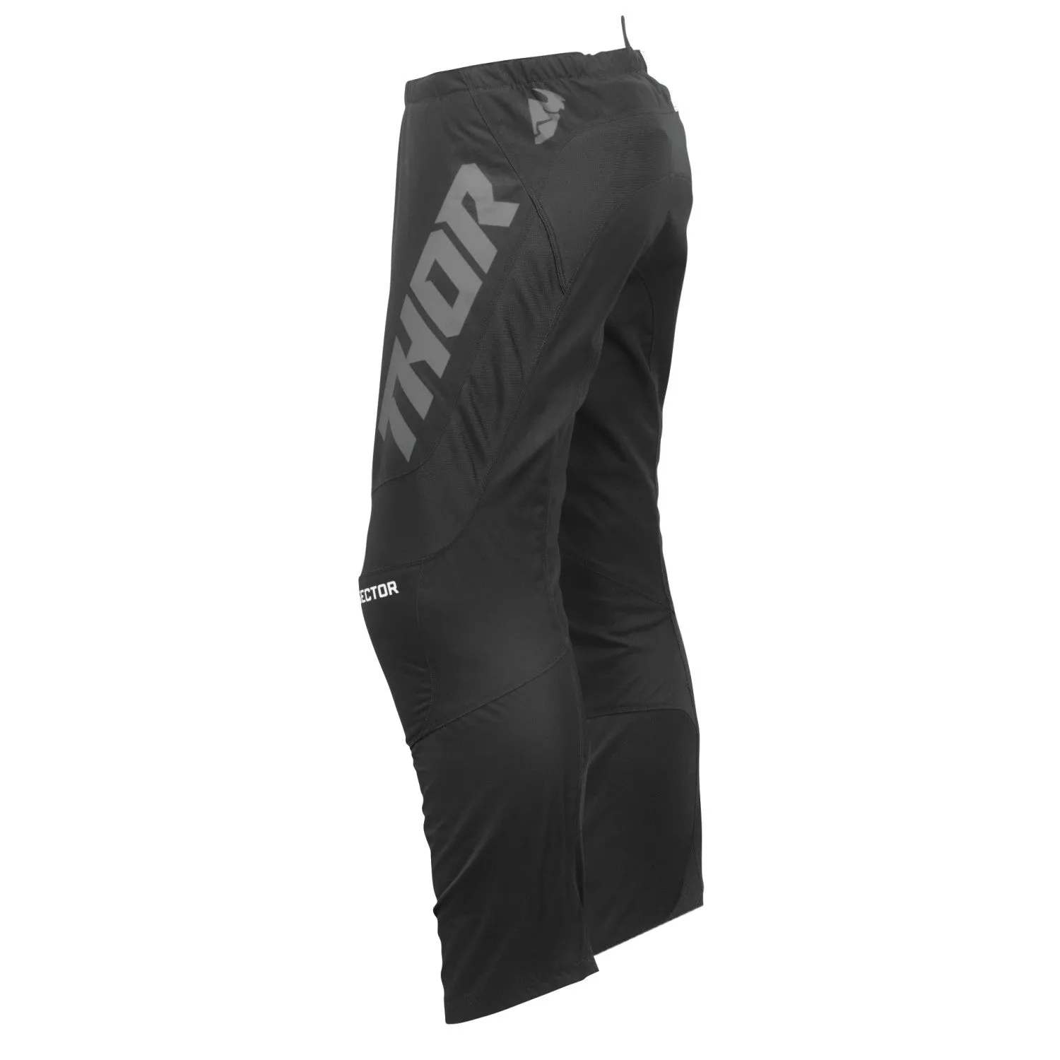 Sector Checker Pants