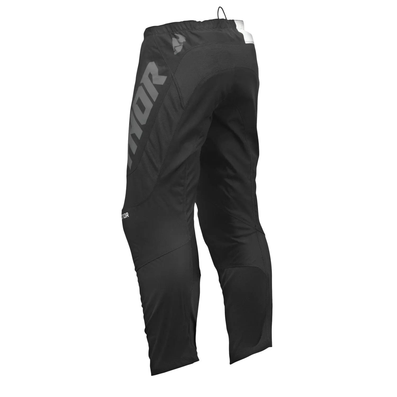 Sector Checker Pants