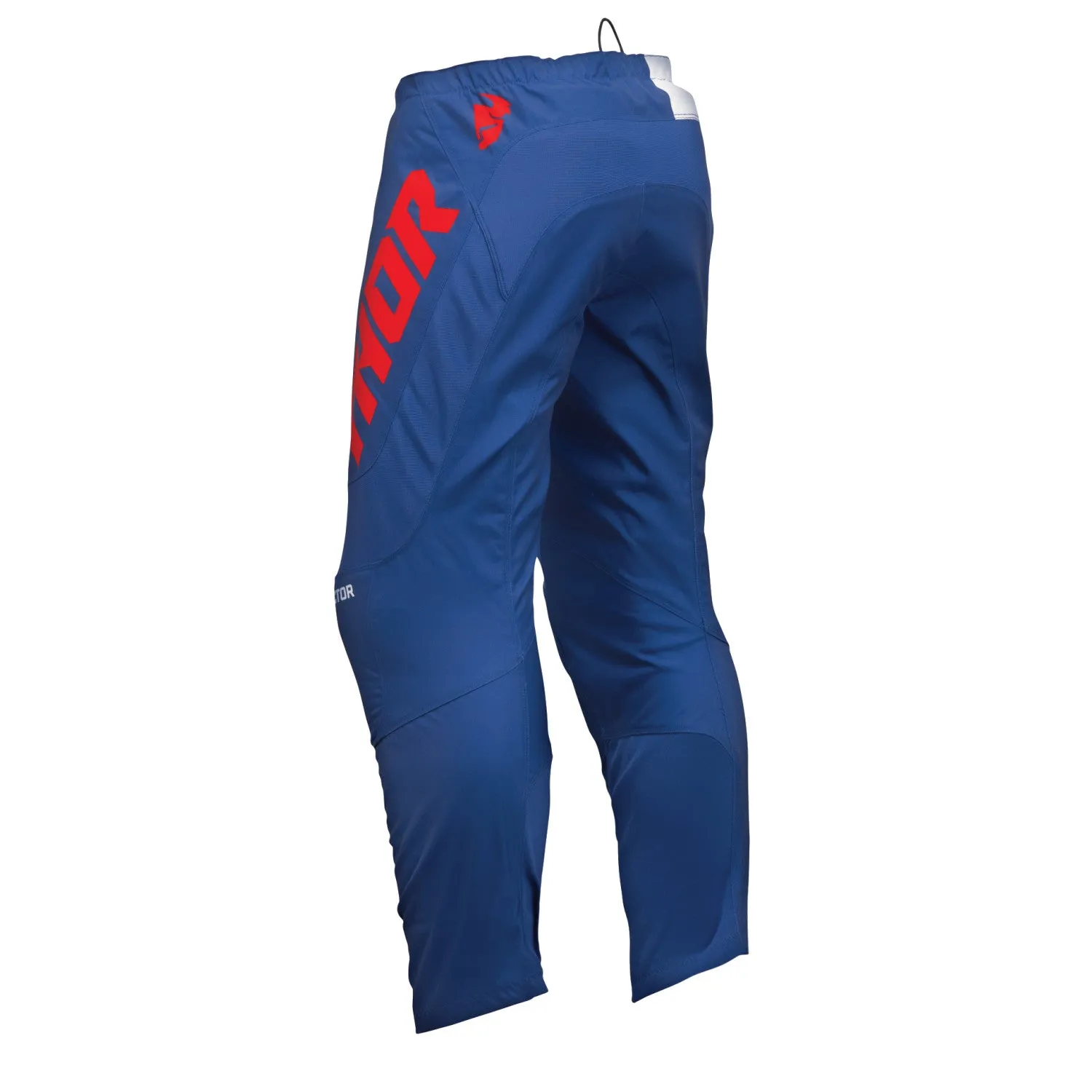 Sector Checker Pants