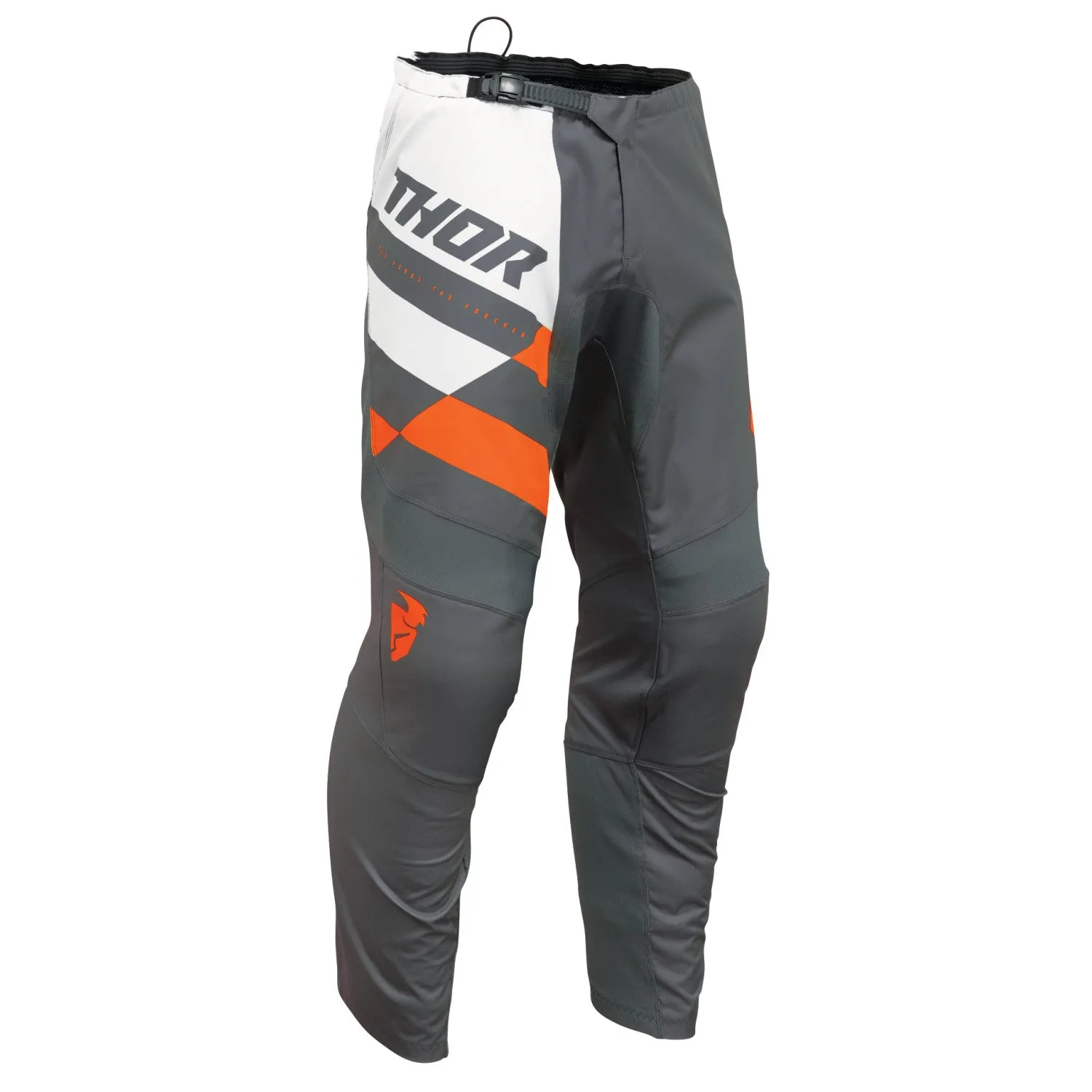 Sector Checker Pants
