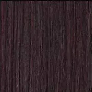 Sensationnel Cloud9 What Lace 13x6 Frontal Lace Wig - LYANA