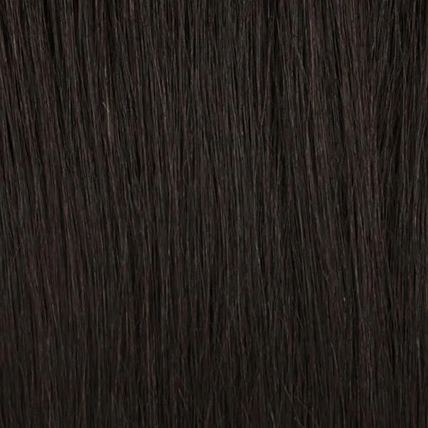Sensationnel Cloud9 What Lace 13x6 Frontal Lace Wig - LYANA