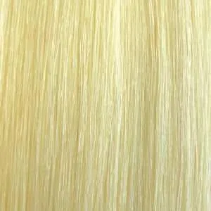 Sensationnel Cloud9 What Lace 13x6 Frontal Lace Wig - LYANA
