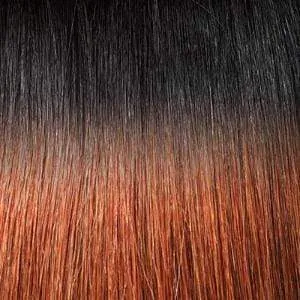 Sensationnel Cloud9 What Lace 13x6 Frontal Lace Wig - LYANA