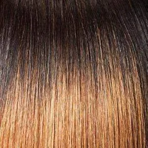 Sensationnel Cloud9 What Lace 13x6 Frontal Lace Wig - LYANA