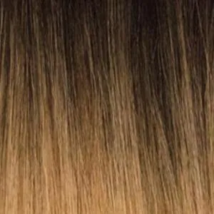 Sensationnel Cloud9 What Lace 13x6 Frontal Lace Wig - LYANA