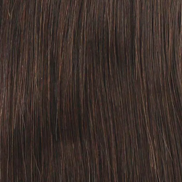Sensationnel Cloud9 What Lace 13x6 Frontal Lace Wig - LYANA