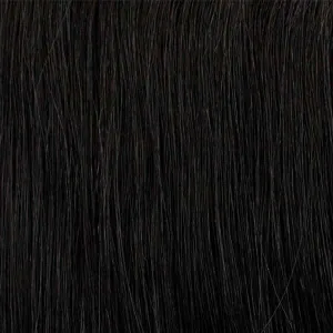 Sensationnel Cloud9 What Lace 13x6 Frontal Lace Wig - LYANA