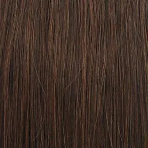 Sensationnel Cloud9 What Lace 13x6 Frontal Lace Wig - LYANA