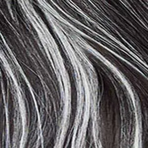 Sensationnel Synthetic Hair Dashly Lace Front Wig - LACE UNIT 39