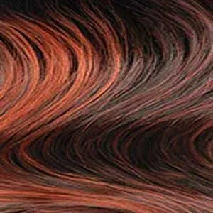 Sensationnel Synthetic Hair Dashly Lace Front Wig - LACE UNIT 39