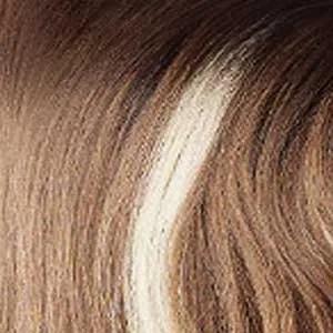 Sensationnel Synthetic Hair Dashly Lace Front Wig - LACE UNIT 39