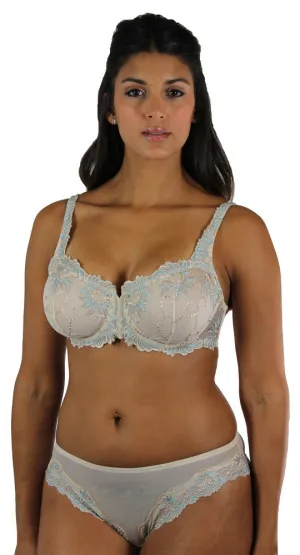Sevilla Tanga Panty # 14032