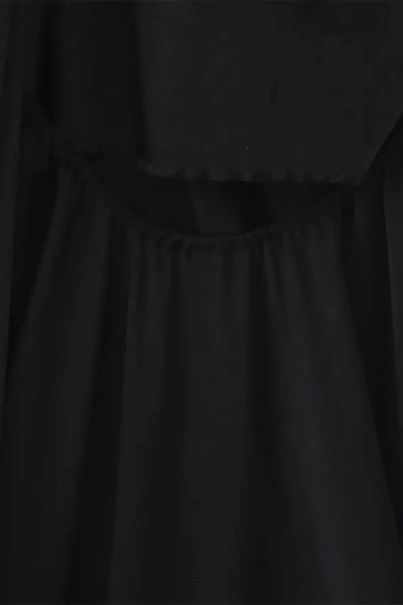 Sexy Backless Halter Evening Dresses