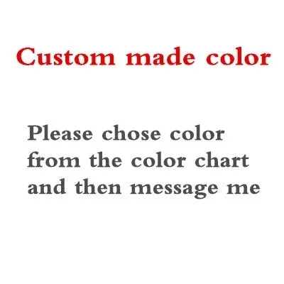 Sexy Mermaid Wedding Dresses Long Sleeve Lace Bride Dress Detachable Skirt Train Customized Wedding Gowns Church Robe de Mariage