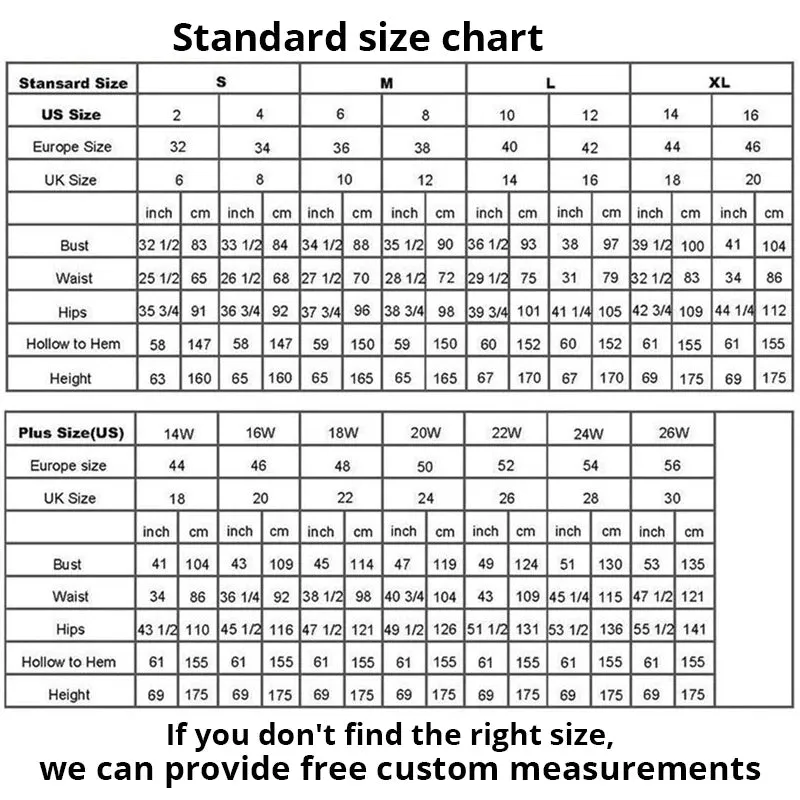 Sexy Mermaid Wedding Dresses Long Sleeve Lace Bride Dress Detachable Skirt Train Customized Wedding Gowns Church Robe de Mariage