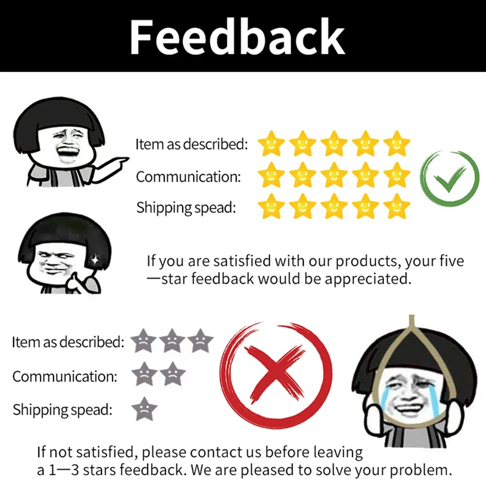 Sexy Women Camouflage Crop Tops Pocket Halter Backless Bandage Cargo Tank Vest Single Breasted Turn Down Collar Camo Bustier Top