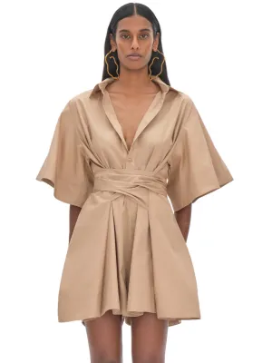Shanti Romper ::RET