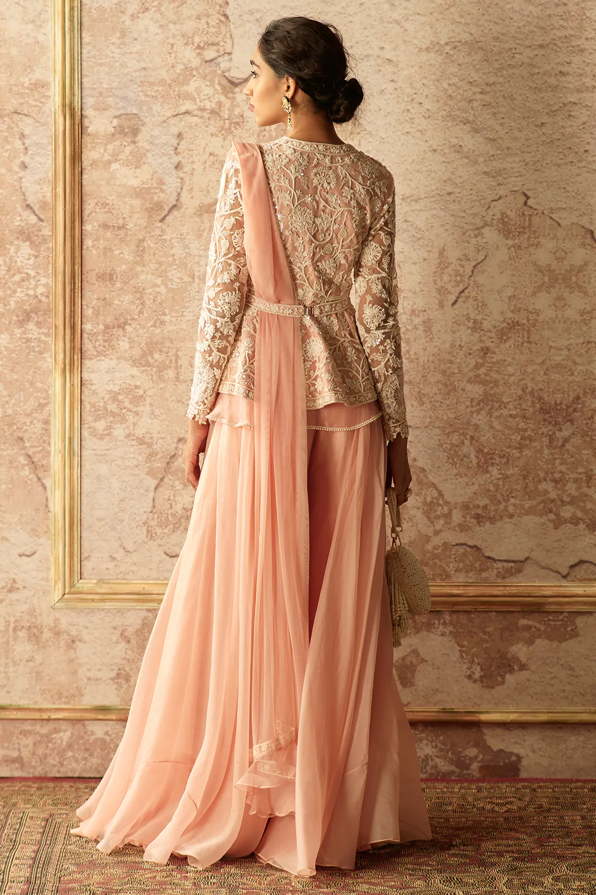 SHIRIN Set