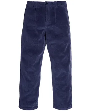 SHOREMAN PANT CORDUROY
