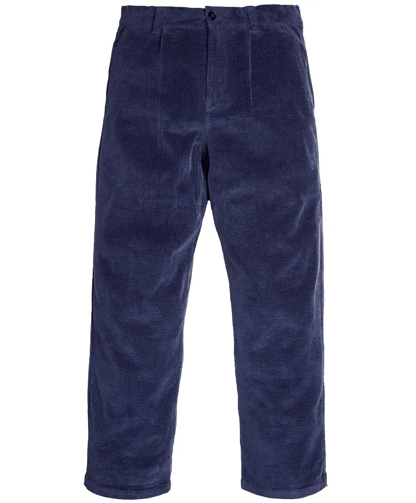 SHOREMAN PANT CORDUROY