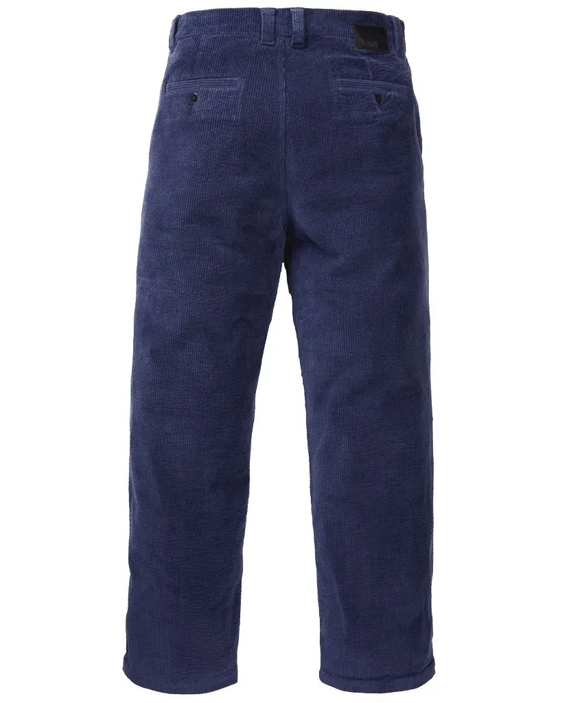 SHOREMAN PANT CORDUROY